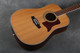 Tanglewood TWI15S Acoustic - Natural - Gig Bag - 2nd Hand - Used Tanglewood TWI15S Acoustic - Natural - Gig Bag - 2nd Hand - Used