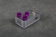 Boo Instruments TS808 Overdrive FX Pedal - 2nd Hand