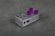 Boo Instruments TS808 Overdrive FX Pedal - 2nd Hand