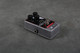 EHX Memory Toy Delay FX Pedal - 2nd Hand