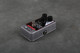 EHX Memory Toy Delay FX Pedal - 2nd Hand