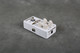TC Electronic Spark Boost FX Pedal - 2nd Hand (115942)