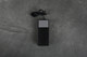Roland EV-5 Expression Pedal - 2nd Hand