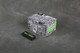 Way Huge Green Rhino Mk IV Overdrive FX Pedal w/Box - 2nd Hand