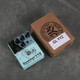 Tech 21 Sans Amp YYZ FX Pedal w/Box - 2nd Hand