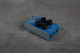 TC Electronic Flourescence Reverb FX Pedal w/Box - 2nd Hand