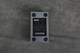 TC Electronic Flourescence Reverb FX Pedal w/Box - 2nd Hand