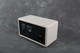 Mooer Silvereye 10 Bluetooth Practice Amp & PSU - 2nd Hand