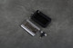 Boss Micro BR Multitrack Recorder - 2nd Hand Boss Micro BR Multitrack Recorder - 2nd Hand