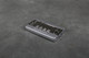 Boss Micro BR Multitrack Recorder - 2nd Hand Boss Micro BR Multitrack Recorder - 2nd Hand