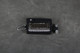 Boss Micro BR Multitrack Recorder - 2nd Hand