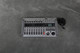 Zoom R24 Multi Track Recorder & PSU - 2nd Hand