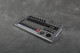 Zoom R24 Multi Track Recorder & PSU - 2nd Hand