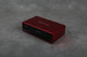 Focusrite Scarlett Solo 3rd Gen Audio Interface w/Box - 2nd Hand