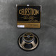 Celestion G12-35XC 16ohm Speaker - Made in UK w/Box - 2nd Hand Celestion G12-35XC 16ohm Speaker - Made in UK w/Box - 2nd Hand