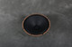 Celestion G12-35XC 16ohm Speaker - Made in UK w/Box - 2nd Hand Celestion G12-35XC 16ohm Speaker - Made in UK w/Box - 2nd Hand