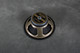 Celestion G12-35XC 16ohm Speaker - Made in UK w/Box - 2nd Hand Celestion G12-35XC 16ohm Speaker - Made in UK w/Box - 2nd Hand