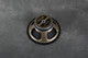 Celestion G12-35XC 16ohm Speaker - Made in UK w/Box - 2nd Hand Celestion G12-35XC 16ohm Speaker - Made in UK w/Box - 2nd Hand