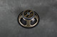 Celestion G12-35XC 16ohm Speaker - Made in UK w/Box - 2nd Hand Celestion G12-35XC 16ohm Speaker - Made in UK w/Box - 2nd Hand