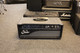 Suhr Bella Valve Amplifier Head - Cover **COLLECTION ONLY** - 2nd Hand - Used