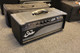 Suhr Bella Valve Amplifier Head - Cover **COLLECTION ONLY** - 2nd Hand - Used