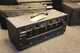 Suhr Bella Valve Amplifier Head - Cover **COLLECTION ONLY** - 2nd Hand - Used
