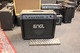 Engl Screamer 50w MkII with Z-5 Footswitch **COLLECTION ONLY** - 2nd Hand - Used Engl Screamer 50w MkII with Z-5 Footswitch **COLLECTION ONLY** - 2nd Hand - Used