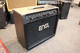 Engl Screamer 50w MkII with Z-5 Footswitch **COLLECTION ONLY** - 2nd Hand - Used Engl Screamer 50w MkII with Z-5 Footswitch **COLLECTION ONLY** - 2nd Hand - Used