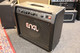 Engl Screamer 50w MkII with Z-5 Footswitch **COLLECTION ONLY** - 2nd Hand - Used Engl Screamer 50w MkII with Z-5 Footswitch **COLLECTION ONLY** - 2nd Hand - Used
