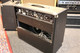 Engl Screamer 50w MkII with Z-5 Footswitch **COLLECTION ONLY** - 2nd Hand - Used Engl Screamer 50w MkII with Z-5 Footswitch **COLLECTION ONLY** - 2nd Hand - Used