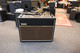 Vox AC30 VR Combo Amplifier - Green Back Speakers - 2nd Hand