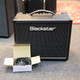 Blackstar HT5R MkI Combo & Footswitch - 2nd Hand Blackstar HT5R MkI Combo & Footswitch - 2nd Hand