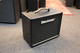 Blackstar HT5R MkI Combo & Footswitch - 2nd Hand Blackstar HT5R MkI Combo & Footswitch - 2nd Hand
