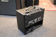 Blackstar HT5R MkI Combo & Footswitch - 2nd Hand Blackstar HT5R MkI Combo & Footswitch - 2nd Hand