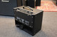 Blackstar HT5R MkI Combo & Footswitch - 2nd Hand Blackstar HT5R MkI Combo & Footswitch - 2nd Hand