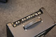Blackstar HT5R MkI Combo & Footswitch - 2nd Hand Blackstar HT5R MkI Combo & Footswitch - 2nd Hand