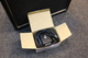 Blackstar HT5R MkI Combo & Footswitch - 2nd Hand Blackstar HT5R MkI Combo & Footswitch - 2nd Hand