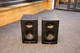 Kali LP-6 Studio Monitors - Pair - 2nd Hand