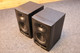 Kali LP-6 Studio Monitors - Pair - 2nd Hand