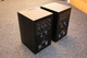 Kali LP-6 Studio Monitors - Pair - 2nd Hand