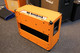 Orange Crush Pro CR120 2x12 Combo Amplifier w/Cover - 2nd Hand Orange Crush Pro CR120 2x12 Combo Amplifier w/Cover - 2nd Hand