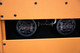 Orange Crush Pro CR120 2x12 Combo Amplifier w/Cover - 2nd Hand Orange Crush Pro CR120 2x12 Combo Amplifier w/Cover - 2nd Hand
