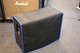 Orange Crush Pro CR120 2x12 Combo Amplifier w/Cover - 2nd Hand Orange Crush Pro CR120 2x12 Combo Amplifier w/Cover - 2nd Hand