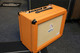 Orange Crush Pro CR60 Combo Amplifier w/Cover - 2nd Hand