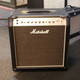 Marshall SL5 Slash Combo Amplifier - 2nd Hand **COLLECTION ONLY**