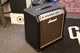 Marshall SL5 Slash Combo Amplifier **COLLECTION ONLY** - 2nd Hand