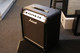 Marshall SL5 Slash Combo Amplifier **COLLECTION ONLY** - 2nd Hand