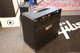 Marshall SL5 Slash Combo Amplifier **COLLECTION ONLY** - 2nd Hand