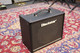 Blackstar HT5R MkI Combo Amplifier - 2nd Hand Blackstar HT5R MkI Combo Amplifier - 2nd Hand