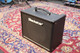 Blackstar HT5R MkI Combo Amplifier - 2nd Hand Blackstar HT5R MkI Combo Amplifier - 2nd Hand
